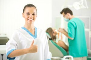 chirurgia senza bisturi dentista roma